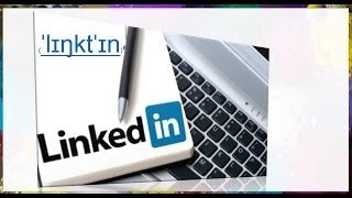 видео Как пользоваться LinkedIn