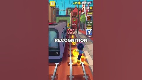 Am I The A Hole For Wanting Love#reddit #redditstories #cheating#viral @lordsstories8470