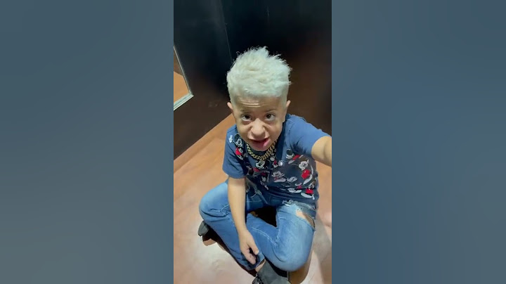 JAINE PEDIU LUQUINHA EM NAMORO #shorts