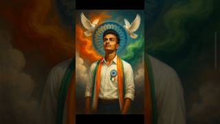 "How to Edit This 🇮🇳 Independence Day Photo on Mobile"#independenceday #republicday screenshot 2