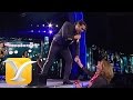 Alejandro Fernández, Como Quien Pierde una Estrella, Festival de Viña del Mar 2015 HD 1080p