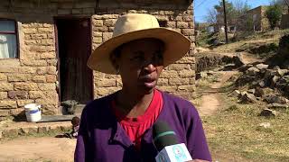 NWS 1608 2130 TSENOLA