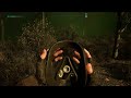 Chernobylite (PC, 2019) — Полное Прохождение #3