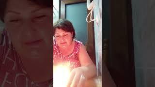 видео: Сильная молитва очищает от 77 видов порчи и все чакры картинка: Сильная молитва очищает от 77 видов порчи и все чакры