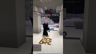 Get an Apex Hosting server today! #apexhosting #minecraft #minecraftmemes #minecraftbuilds #minecraf