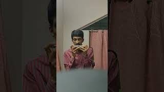 Magic Of Ilaiyaraaja -Hey Unnai Thane - A Groovy Number From Kaadhal Parisu