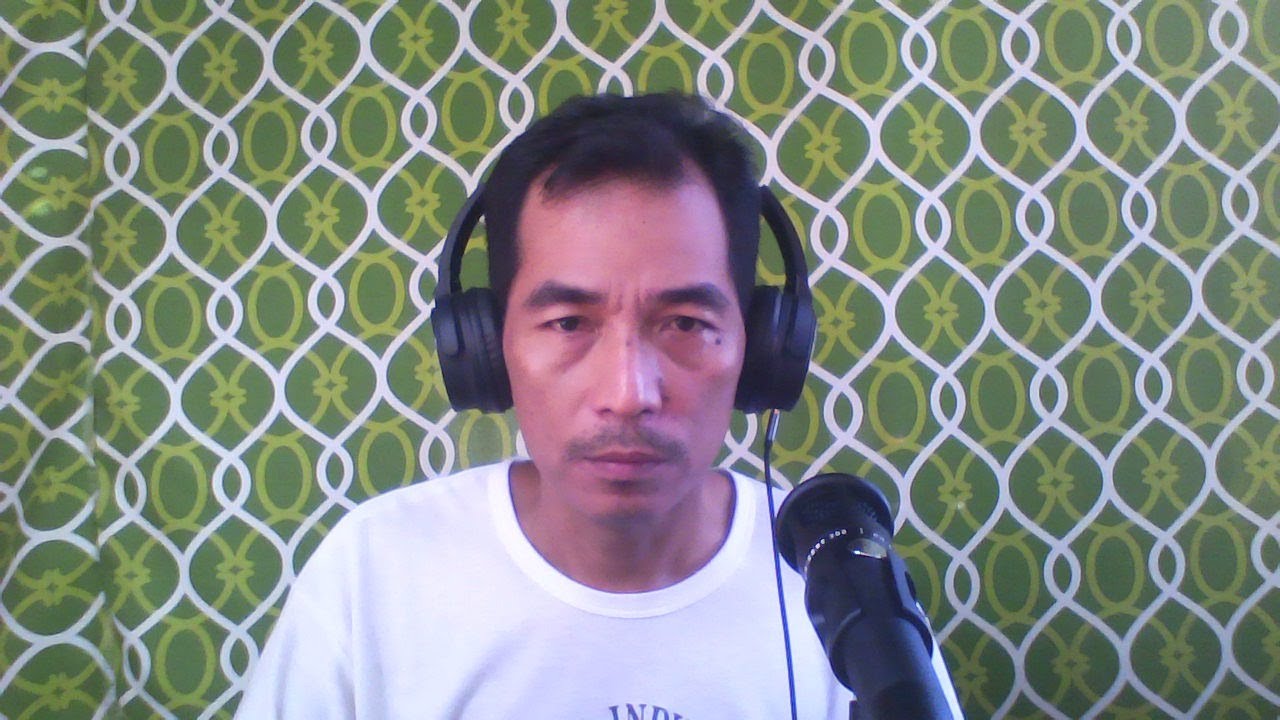 LEGAL ASSISTANCE I AM YOUR CRIMINOLOGY ONLINE LIVE YouTube