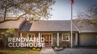 Meet the new Woodbridge