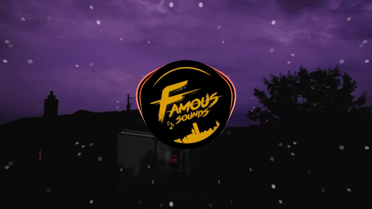 SUPA GUCCI - HOPELESS