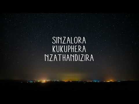 Rashley Mailo Lyrics