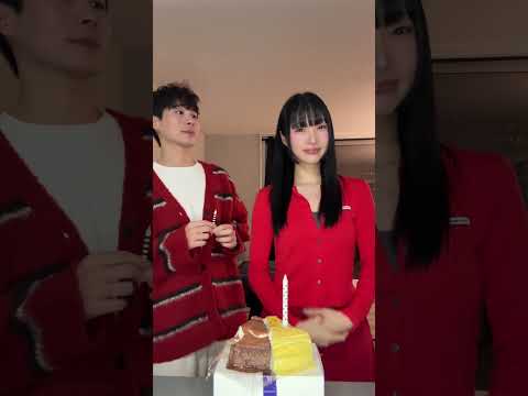 잘가 2025, 잘 부탁해 2026💗