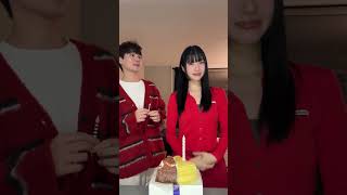 잘가 2025, 잘 부탁해 2026💗