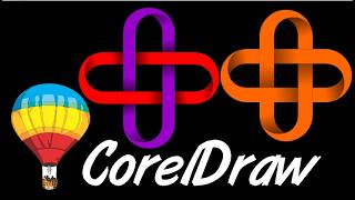 Corel Draw Tips & Tricks Draw this start with a Rectangle