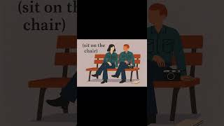 friends in empty spaces - Jazz Lofi Vibes – 45 Min Creative Background Music