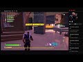 Fortnite hide&amp;seek