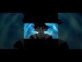 Todays edit😁#dragonball #dragonballz #capcutedit #gokuedit #phonk #saiyan