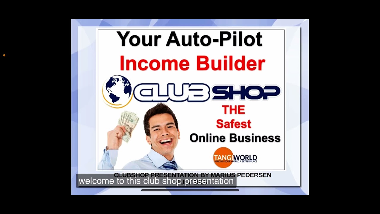 Crypto Company Tab Browser Pro       (