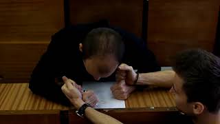 Šmakers #5 - Držím ti palce