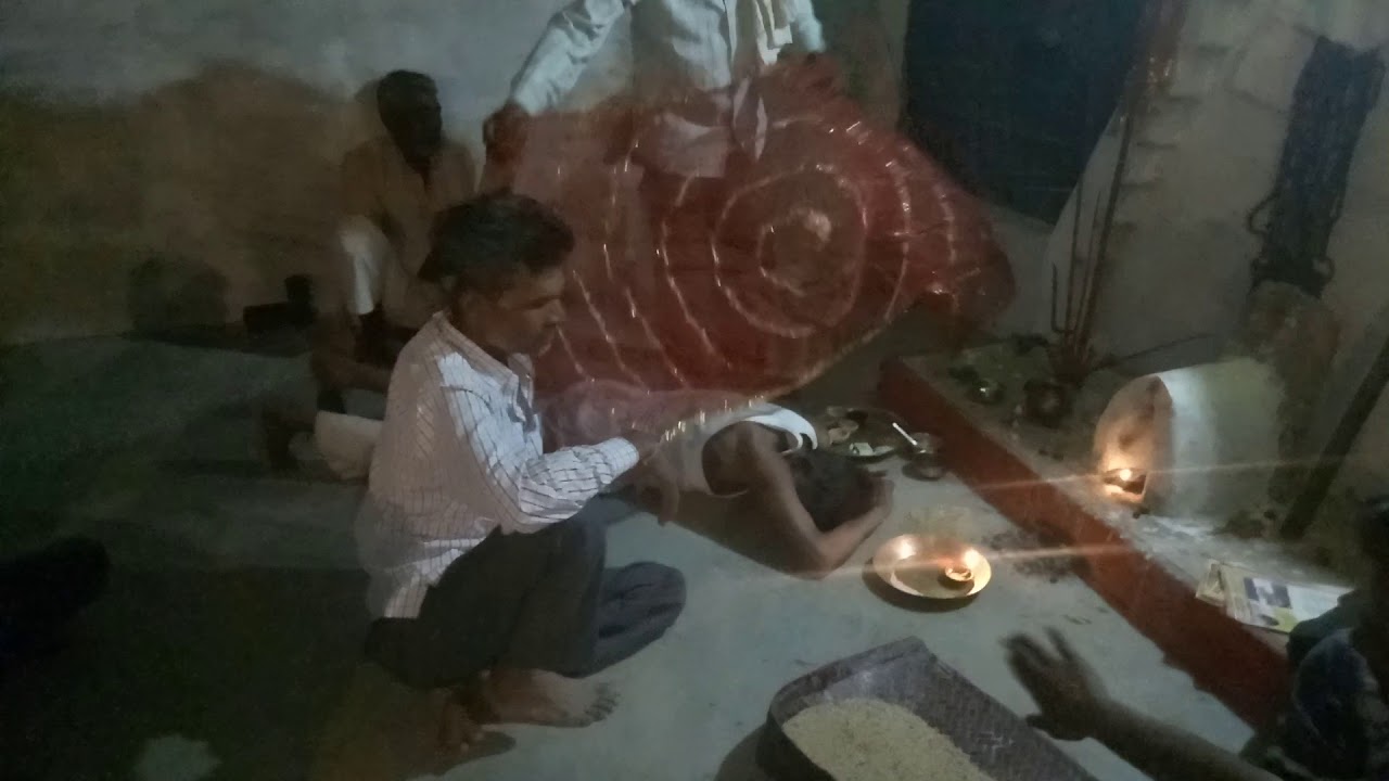 Dobi jash mandal binita malviya