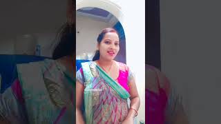 Download Lagu nadhuniye pe goli mare💐❤️ MP3