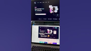 Work Better as FrontEnd Developer