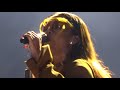 Rihanna - Needed Me - ANTI WORLD TOUR - LIVE in Köln 28.07.2016