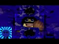 YTPMV Klasky Csupo Scan V7
