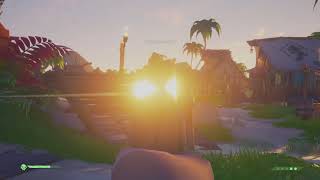 Nice cannon shot screenshot 4