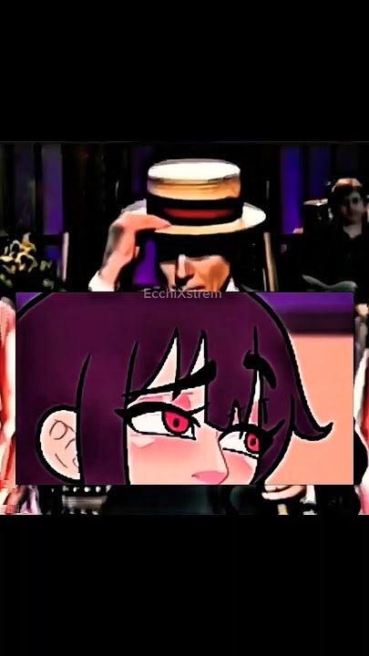 #humor #otakus #anime #random #memes #viralvideo #otaku #edit