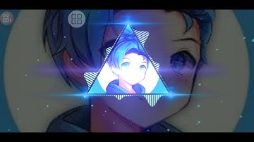 nhạc intro của anh huy noob (AI thấy hay nhớ like và cho tui một một subscribe nhé)