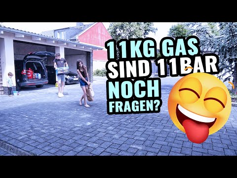 3.7.20 / Frau_sein - 3.7.20 / Frau_sein