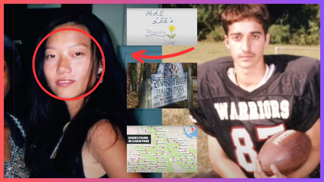 СОЛОНГОС ХОХИРОГЧТОЙ ПАКИСТАН СЭЖИГТЭНТЭЙ АМЕРИКТ БОЛСОН ХЭРЭГ.....