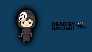 [8周年]Dead by Daylight 生配信#38
