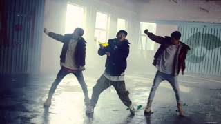Download Lagu NEPA X IKON MY TYPE dance ver Download Lagu NEPA X IKON MY TYPE dance ver