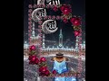 #IslamicPost#IslamicContent#Allah#Bayan#IslamicBayan#IslamicSpeech#DeenKiBaat#IslamicReminderQuran