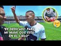 Los Momentos Más Desgarradores del Fútbol Mexicano