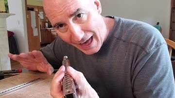 Thinking Airtightness of Your Chromatic Harmonica David Kettlewell