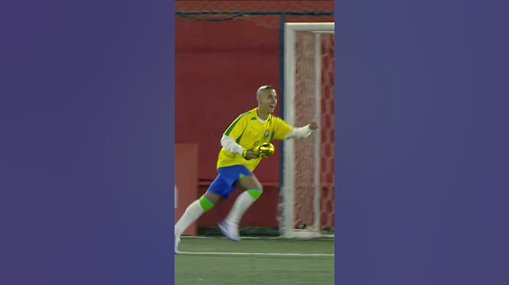 RONALDO INVADES THE SUPERCUP FINAL UNHINDERED 🤣 #shorts