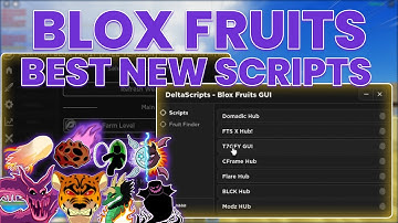 Insane Blox Fruits Script Hack 2024 | Auto Farm + Instant Mastery | Undetected & Safe | Pastebin