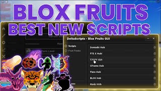 Insane Blox Fruits Script Hack 2024 | Auto Farm + Instant Mastery | Undetected & Safe | Pastebin