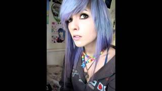 August 11th and 12th, 2011 Re-Upload