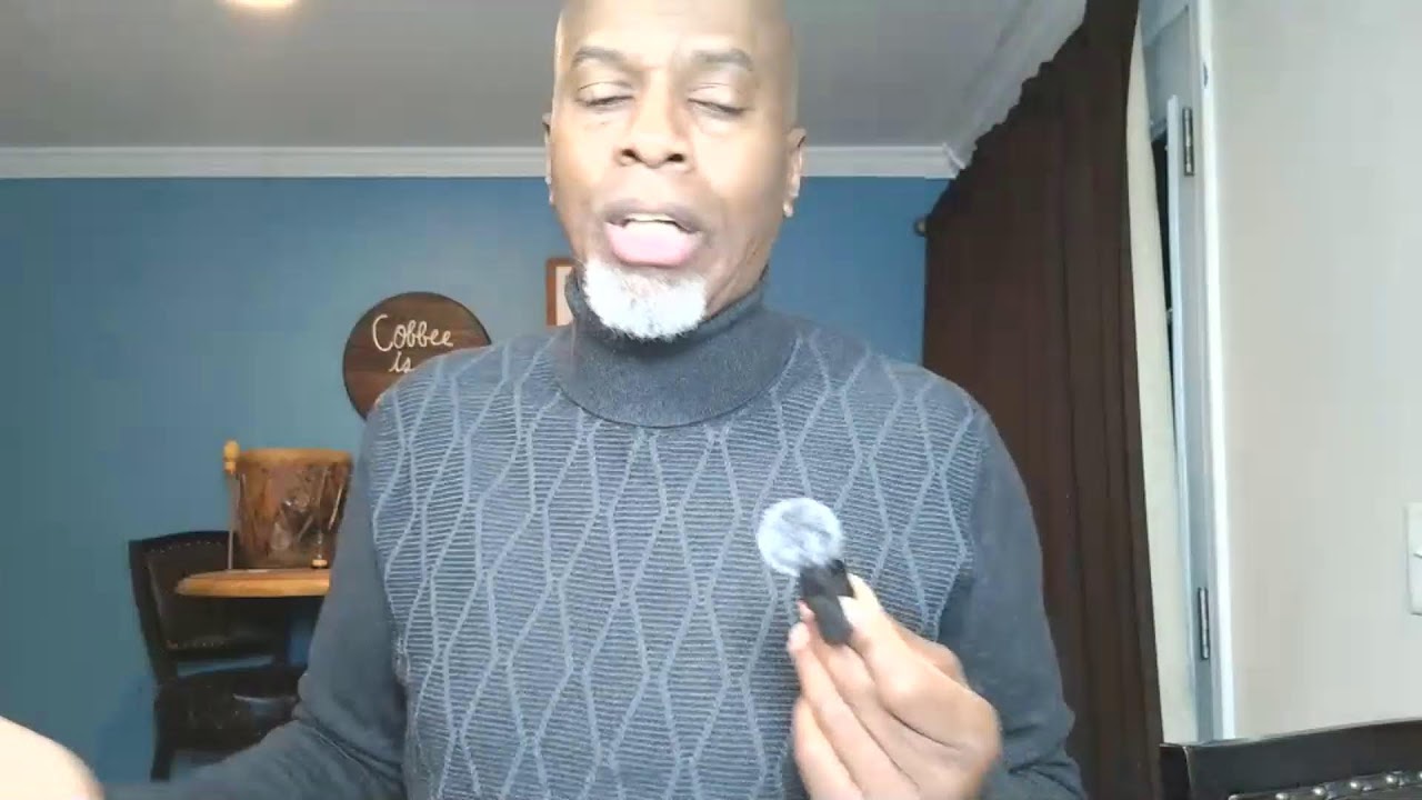 5 sign that your in a healthy relationship