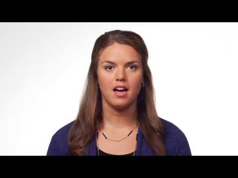 Erickson's Eyes: Dealing with Depth Perception