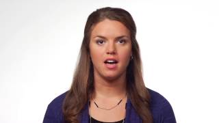 Erickson's Eyes: Dealing with Depth Perception Profile
