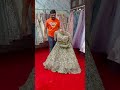 Order now 7827691050 #trending #lehenga #lahengacholi #weddingattire #dress #kurtilehenga #wedding
