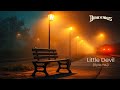 Little Devil - Fly to you