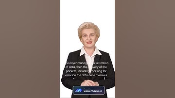 Transport Layer? ||Types of osi layer|| Ethical Hacker for Beginners || Cyber Security for Beginners