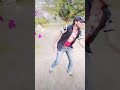 Taraku Pacharili Jhanku Pacharili Binod Kumar Taraku Pacharili Jhanku Pacharili Binod Kumar