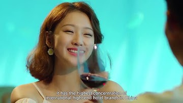 The 12th International Conference on Brain Informatics (BI 2019)