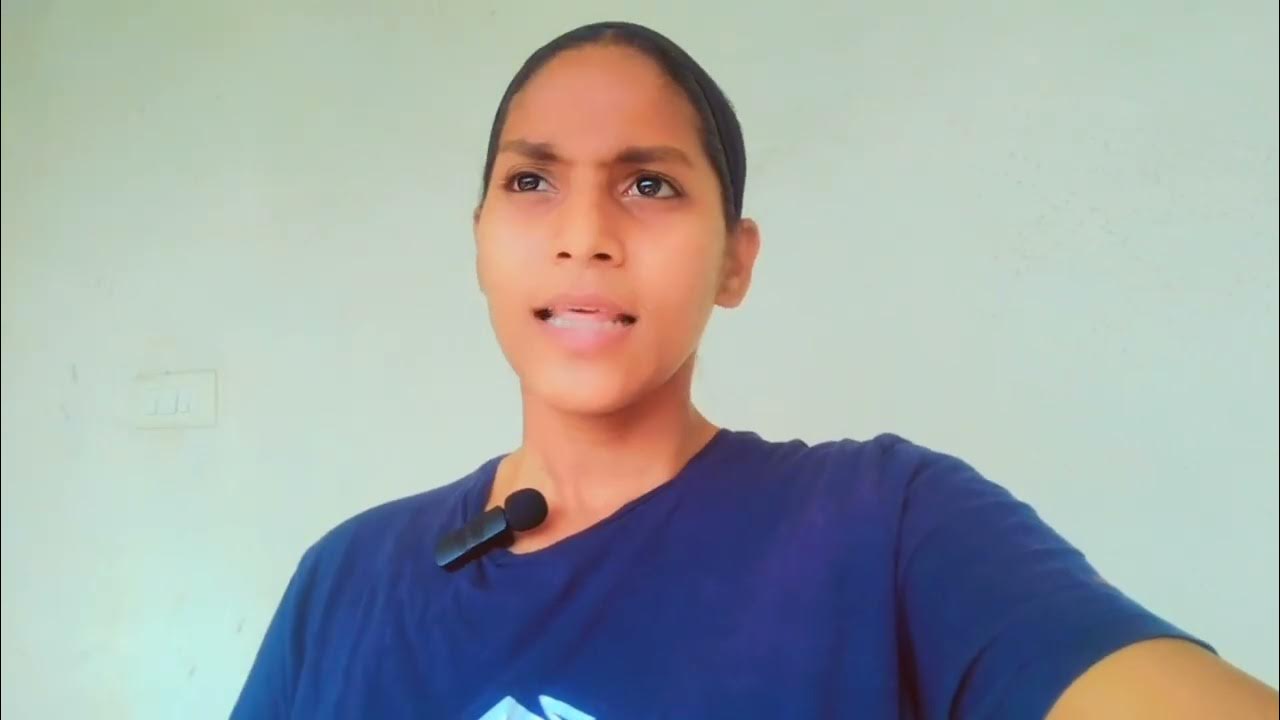 leg-pain-after-workout-police-bharti-my-night-rutine-youtube
